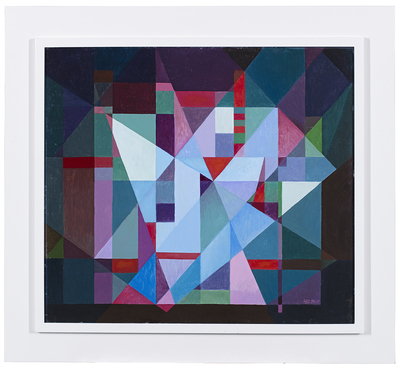 1981_1990\1981.1543.jpg; 1981.1543; ;